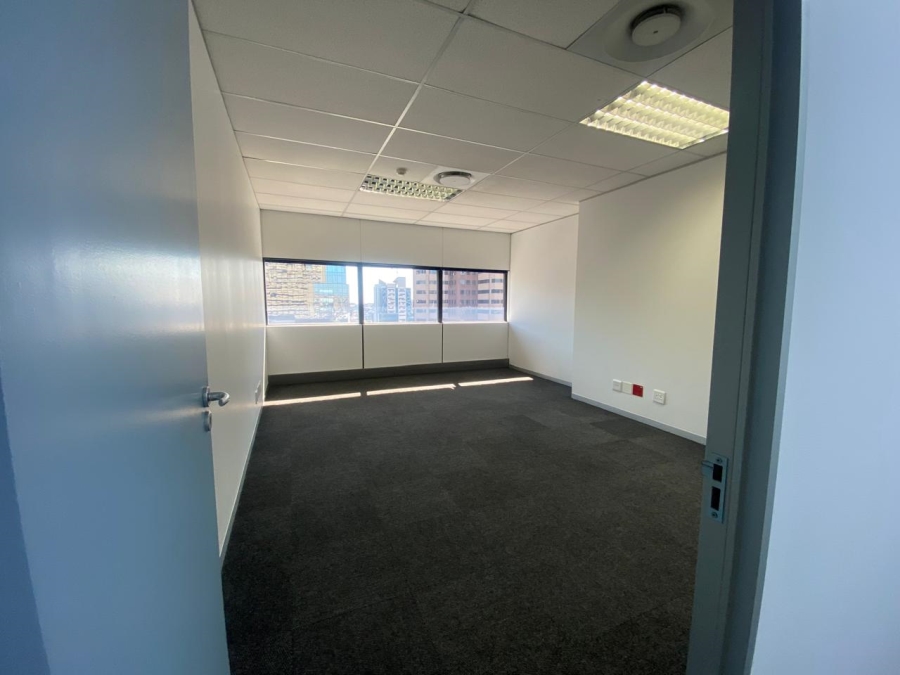 To Let commercial Property for Rent in Cape Town City Centre Western Cape